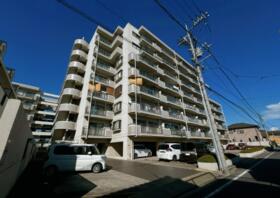 福山市沖野上町三丁目　売マンション