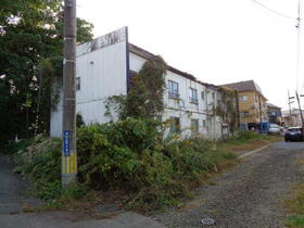 秋田県秋田市寺内油田２丁目