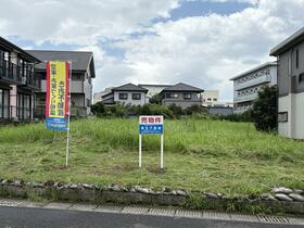 鹿児島県霧島市隼人町真孝