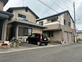 栃木県宇都宮市元今泉１丁目