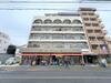 小出マンション 6階 築53年6ヶ月の賃貸物件