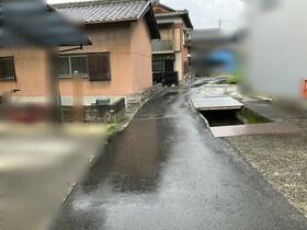 三重県四日市市小古曽２丁目