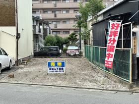 福岡県大野城市東大利３丁目