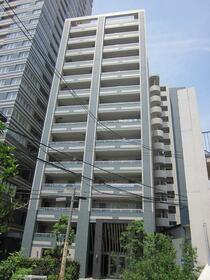 大阪府守口市本町２丁目