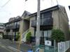 ハイツ光 1階 築30年4ヶ月の賃貸物件