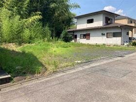 岐阜県可児市兼山