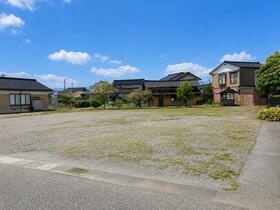 富山県富山市本郷新