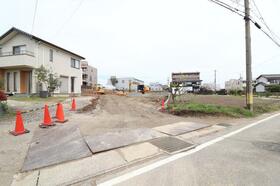 愛知県豊田市小坂町９丁目
