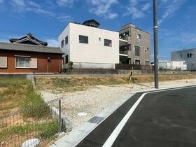 愛知県豊田市小坂町９丁目