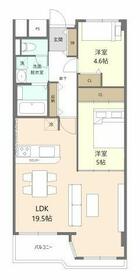 兵庫県西宮市東鳴尾町２丁目