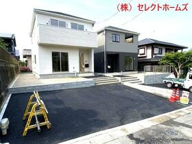 福岡県大野城市平野台１丁目