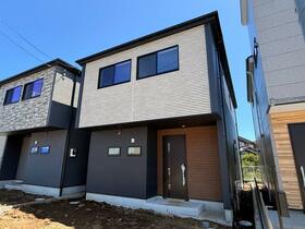 神奈川県藤沢市本藤沢２丁目