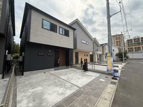 神奈川県藤沢市本藤沢２丁目