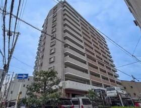 大阪府大阪市西区九条２丁目
