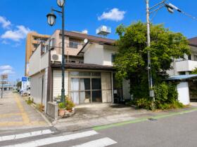 福島県郡山市開成４丁目