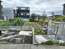 石川県金沢市西都２丁目