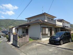 長崎県佐世保市黒髪町