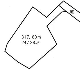 群馬県前橋市富士見町石井