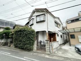 大阪府八尾市桜ヶ丘３丁目