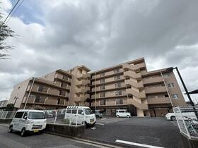 千葉県松戸市新松戸７丁目