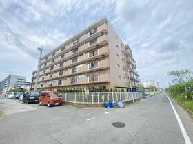 千葉県松戸市新松戸７丁目