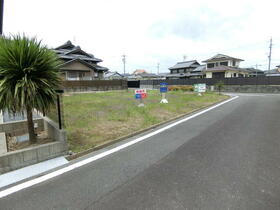 愛知県稲沢市千代町