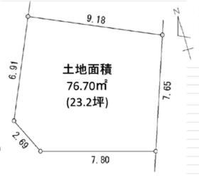 大阪府大阪市阿倍野区相生通２丁目