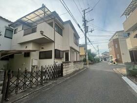 大阪府堺市西区上野芝向ヶ丘町６丁