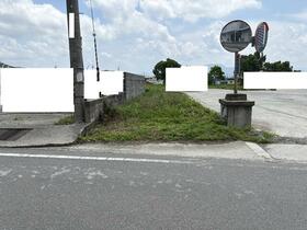 和歌山県岩出市根来