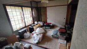 detached 青森県平川市碇ヶ関