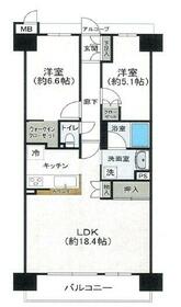 大阪府堺市堺区戎島町２丁