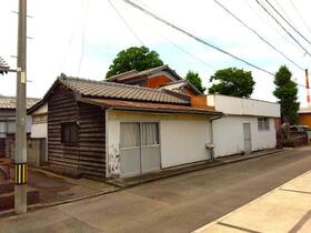 大分県大分市小中島１丁目