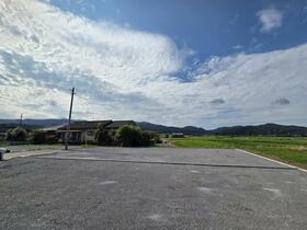宮崎県都城市安久町