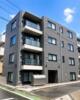 LiveFlat戸越 1階 築2年4ヶ月の賃貸物件