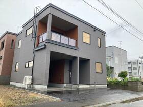 北海道札幌市東区北三十五条東24丁目