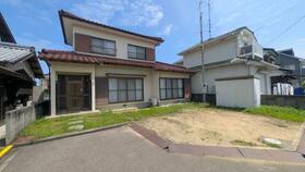 愛媛県新居浜市新須賀町1丁目
