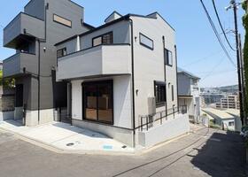 神奈川県鎌倉市台４丁目