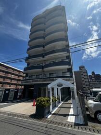 アーバンブレーム大手町