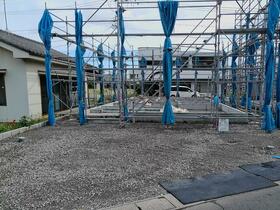 長野県塩尻市大字広丘吉田