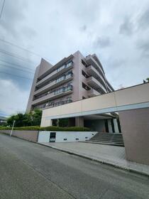 神奈川県川崎市麻生区五力田1丁目