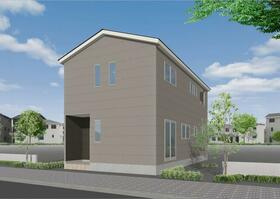 岩手県盛岡市山岸2丁目