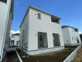 群馬県藤岡市岡之郷