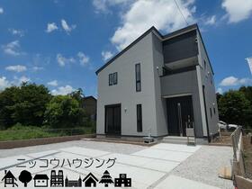 群馬県前橋市総社町植野