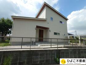 愛知県春日井市岩成台２丁目