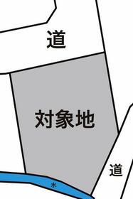 佐賀県佐賀市八戸溝３丁目