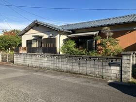 佐賀県佐賀市八戸溝３丁目