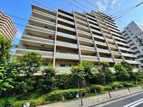 東京都江東区住吉1丁目