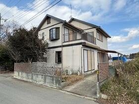 茨城県小美玉市野田