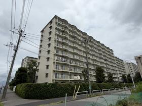 千葉県松戸市新松戸６丁目