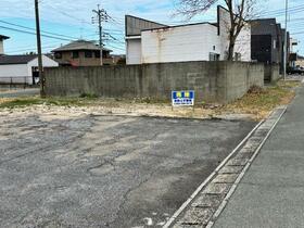福岡県福津市津屋崎８丁目